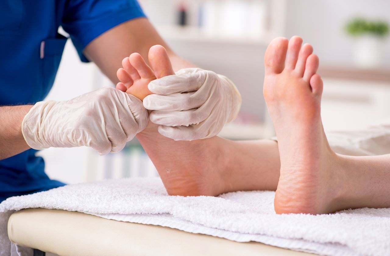 Treatment Image
