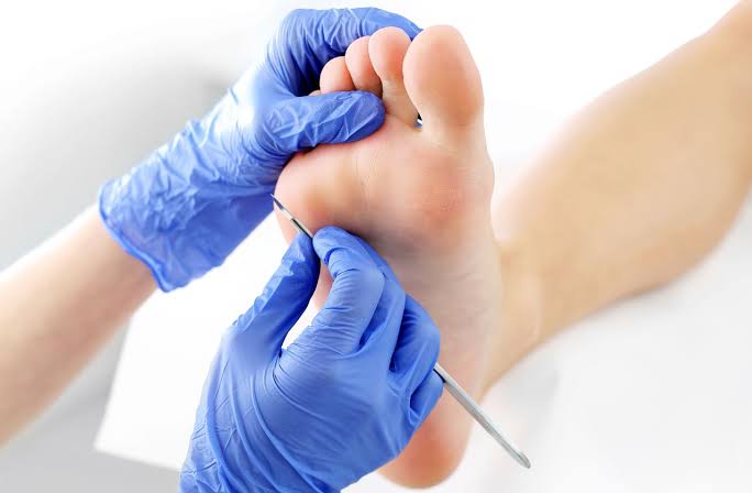 Treatment Image 2