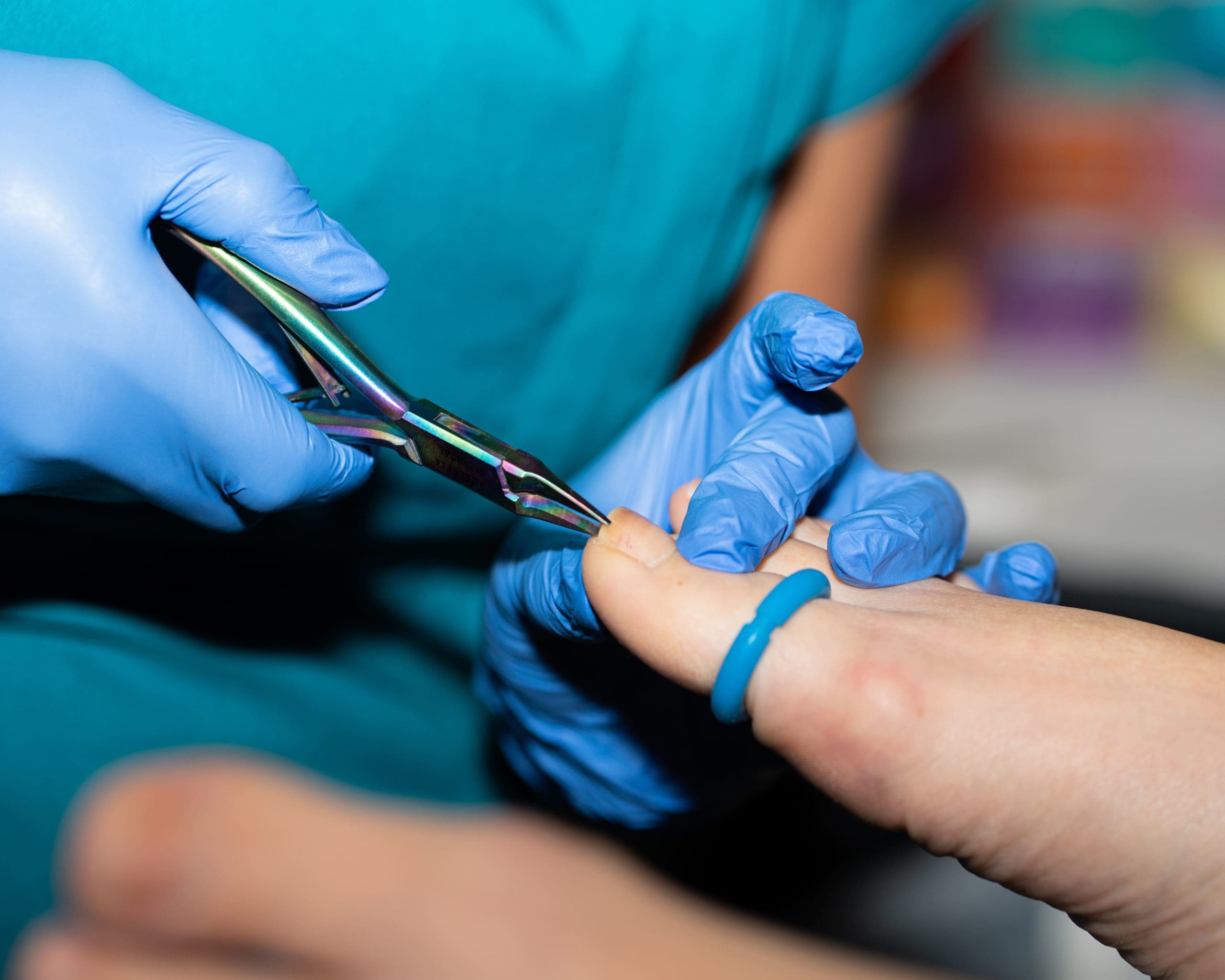 Treatment Image 2