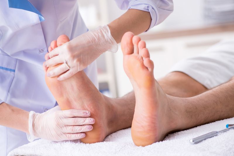 Treatment Image 2
