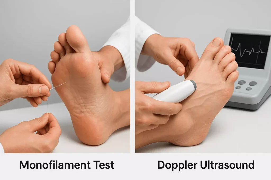 Treatment Image 3