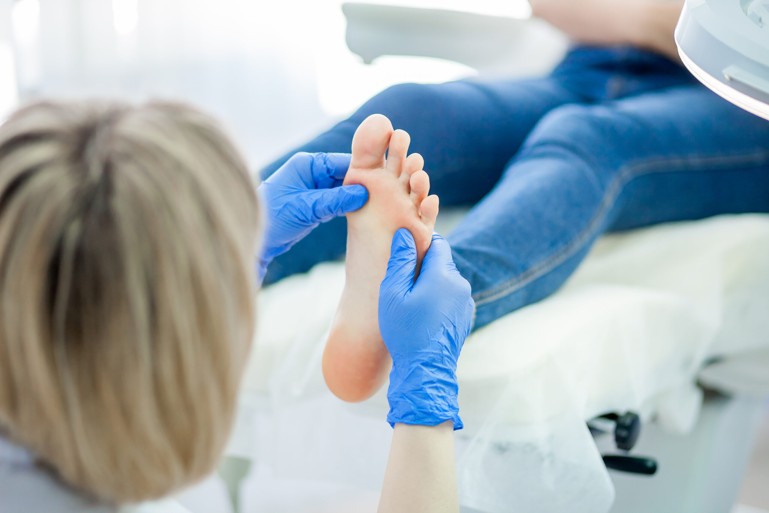 Treatment Image 3