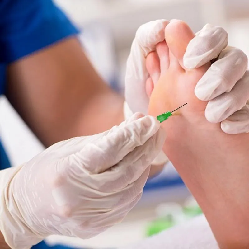 Treatment Image