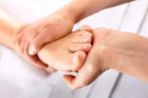 Treatment Image 2