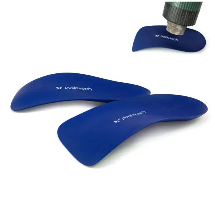 Treatment Image 2