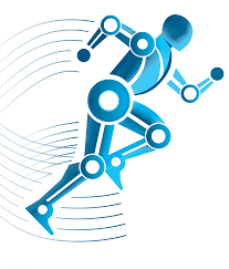 Biomechanical Foot Assessment