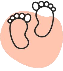 Paediatric Podiatry