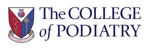 College of Podiatry