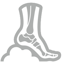 Reflexology