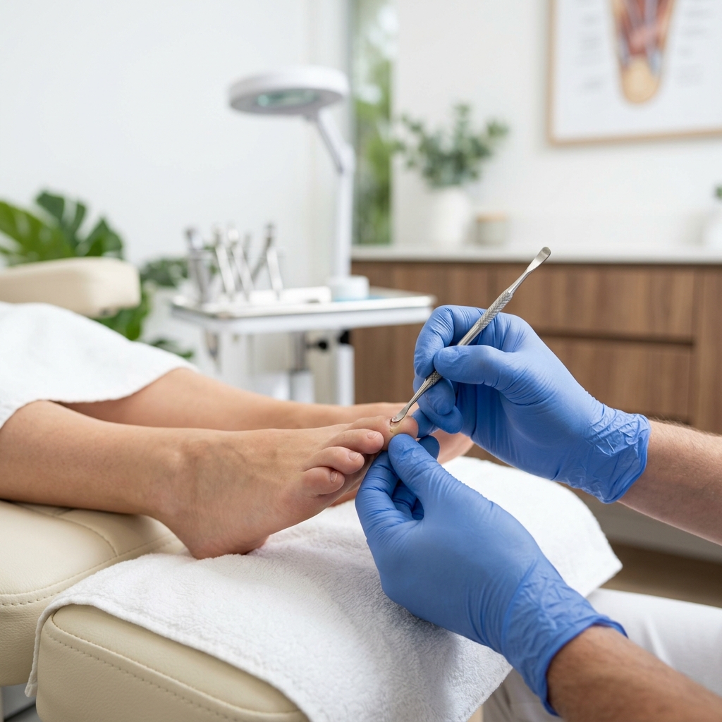 Treatment Image
